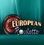 European-Roulette на Cosmolot